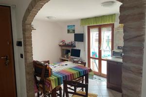 Mini appartamento San Benedetto del Tronto
