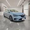 renault-megane-sporter-blue-dci-115-cv-edc-busines