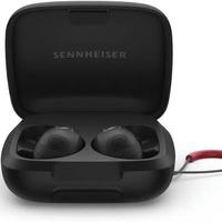 Sennheiser Momentum sport auricolari