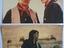 Immagine 5