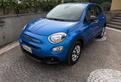 Fiat 500X 1.0 T3 120 CV
