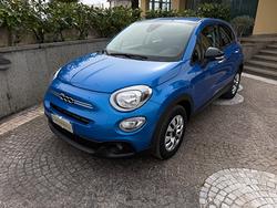 Fiat 500X 1.0 T3 120 CV