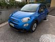 Fiat 500X 1.0 T3 120 CV