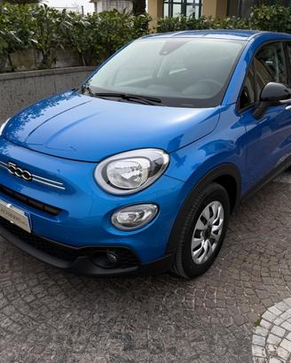 Fiat 500X 1.0 T3 120 CV