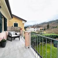 CASA SEMINDIPENDENTE A FOLLO