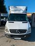 mercedes-sprinter-con-sponda-posteriore-caricatric