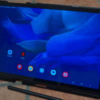 Tablet Samsung Galaxy TAB S7 FE