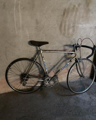 Bicicletta Atala vintage