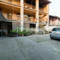 TERRATETTO IN CENTRO!