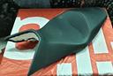 sella-biposto-aprilia-shiver750-07-09-gt750-orig