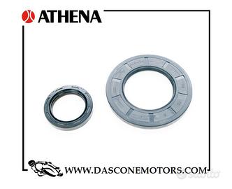 KIT PARAOLIO DI BANCO ALBERO MOTORE ATHENA TMAX 50