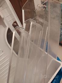 RICAMBI FRIGORIFERO HOT POINT ARISTON 