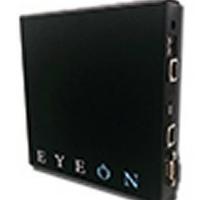 Modulo Domotico EYEON E EYELIFE 089001