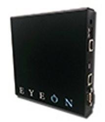 Modulo Domotico EYEON E EYELIFE 089001