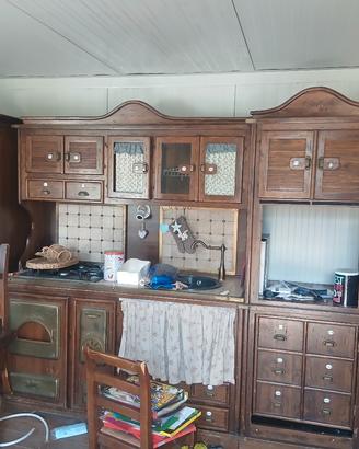 cucina