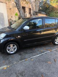 SUBARU Justy 3ª serie - 2009