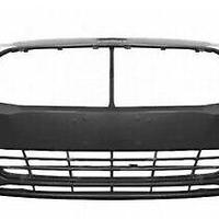 PARAURTI ANTERIORE FORD KA 2016 IN POI