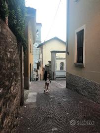 Rustico senza spese