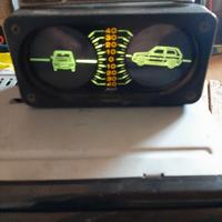 accessorio per auto vintage