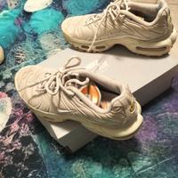 scarpe nike