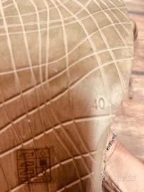 Stivaletti 41 traforati