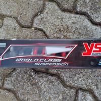 Mono ammortizzatore MT - 03