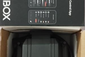 Centralina motore Renault, Dacia