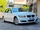 bmw-325i-3-0-benzina-218cv-xdrive-manuale
