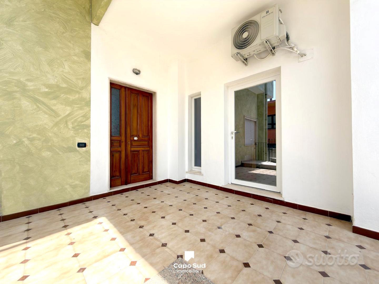 Appartamento – Sarroch, Casteddu/Cagliari - Vista 3