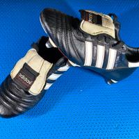 scarpe da calcio 
