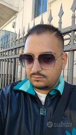 social media manager e grafico on-line, 