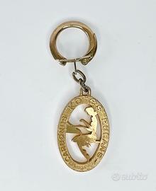 Portachiavi Keychain Kores Vintage anni 60/70