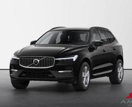 VOLVO XC60 Mild Hybrid B4 AWD automatico Essent