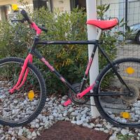 MTB Vintage Bottecchia 