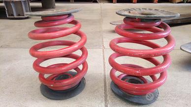 ricambi Renault Clio sport rs fase 1