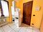 Immagine 19