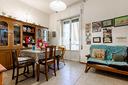 4-locali-a-roma