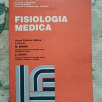 Fisiologia Medica 