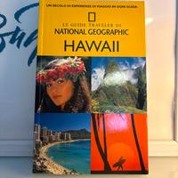 HAWAII Guida turistica, National Geographic
