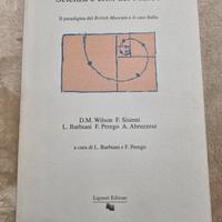 Scienza e crisi del Museo – British Museum e caso 