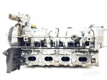 TESTATA ALFA ROMEO Mito Serie (955_) 1368 benzina