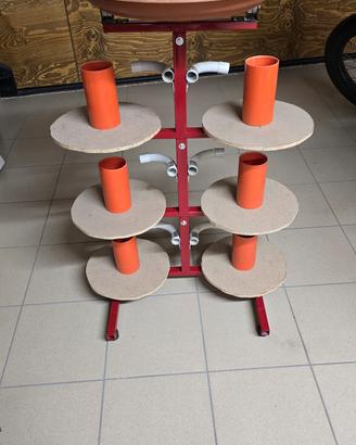 sbobinatore 