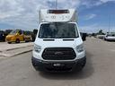 ford-tran-350-2-0-170-pm-pwd-cab-entry