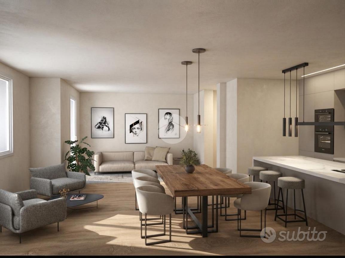 Appartamento – Treviso, Selvana - Vista 2
