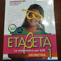 libri scolastici