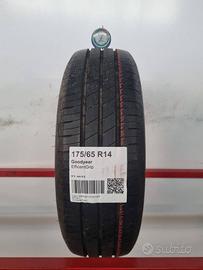 Gomme Usate Goodyear 175 65 14 Guarda Catalogo