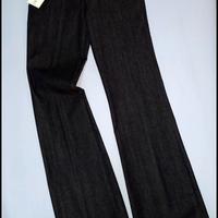 Stock 15 jeans da donna