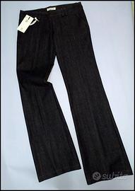 Stock 15 jeans da donna