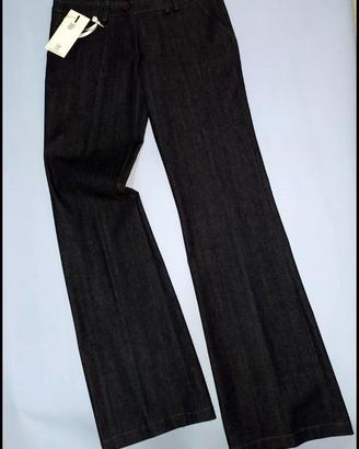 Stock 15 jeans da donna