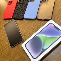 Iphone 14 128gb